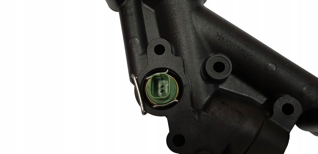 фото №5, Корпус термостата 1338av c5 c4 607 407 308 307wzm