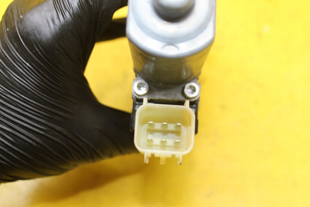 фото №5, Моторчик стекло правый перед maserati ghibli