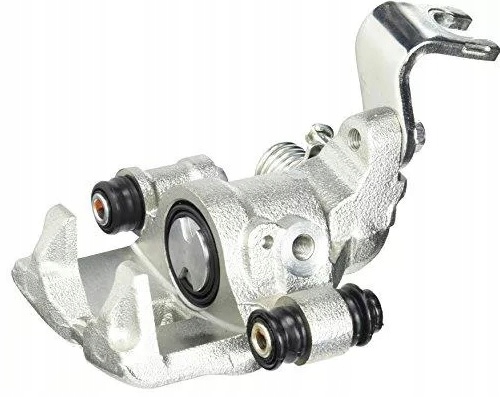 фото №1, Esen skv 23skv243 суппорт тормоза