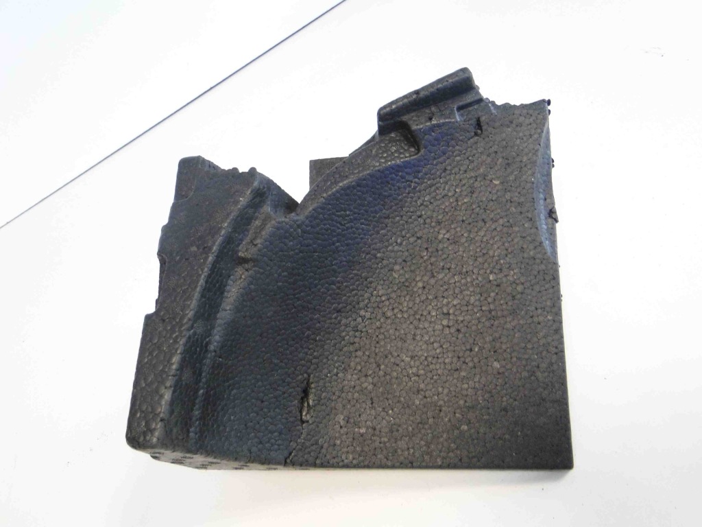 Mercedes ml w166 gle w166 пена пенополистирол 166 в Украине