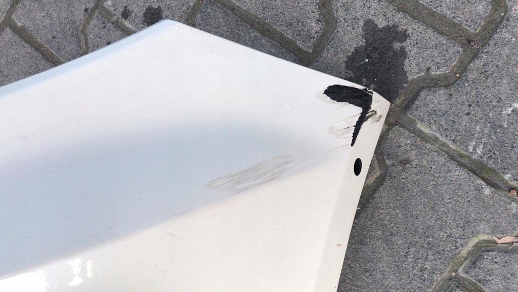 фото №5, Kia optima 2019- бампер передний