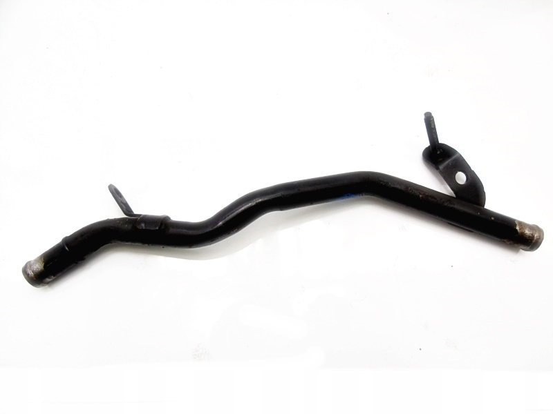 фото №1, Трубка wody subaru 2.0d forester legacy outback