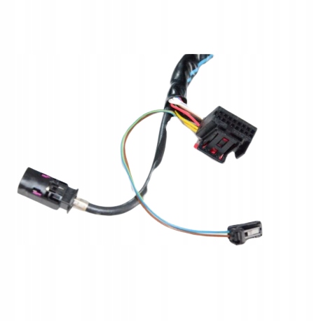 фото №6, Audi s8 4h зеркало хром 4h1857409q 4h1857410q