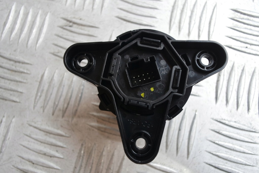 фото №3, Панель dna alfa romeo stelvio 156129254