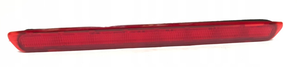 фото №1, Додаткові світло стоп abakus 046-24-870