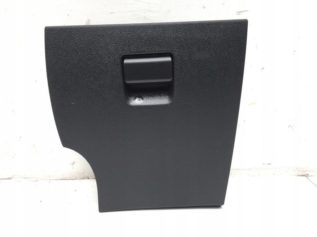 фото №1, Peugeot 508 бардачок малый консоли europa