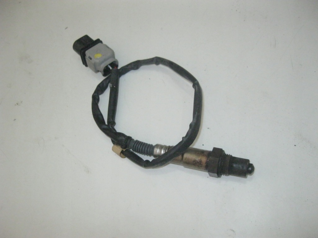 Купить Audi a8 4h w12 6.3 fsi датчик лямбда-зонд 07p906265hx