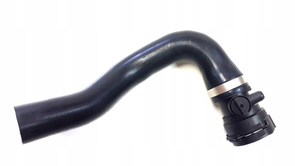 фото №1, Патрубок труба рідина охолоджуючої audi a6 3.0 4f0121055e