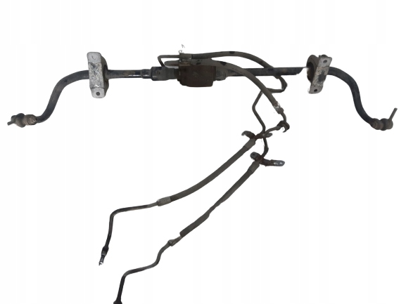 фото №1, Тяга стабілізатора bmw 7 f01 задня dynamic 6775187