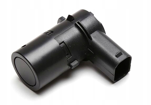 фото №1, Датчик парковки do land rover discovery freelander i discovery 3