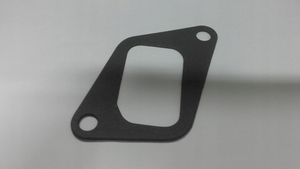 Купити Star 200 1142 прокладка колектор впускний 1 lublin