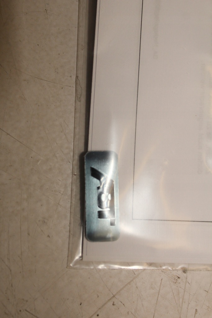 фото №8, Abt audi a1 8x 11-18 спойлер спойлер na задня кришка