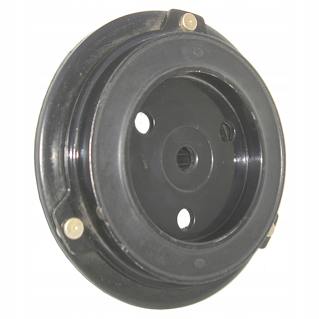 фото №1, Зчеплення компресор кондиціонера ac-05sd21