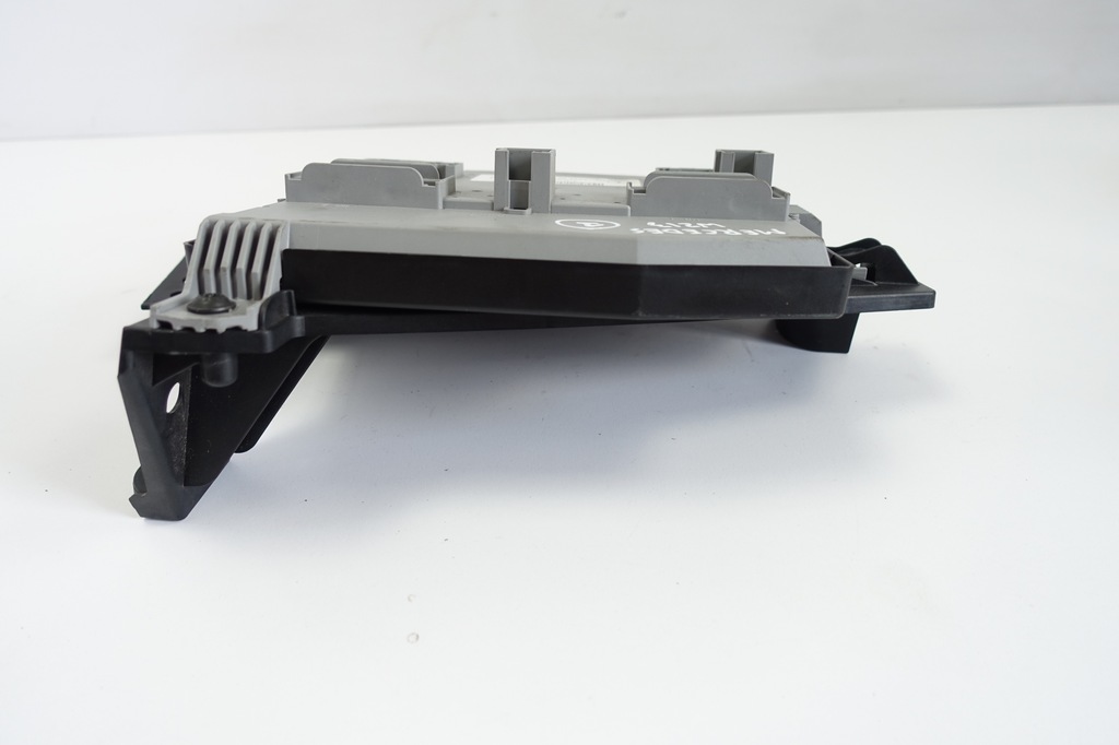 фото №7, Mercedes w213 c213 блок управления модуль a2139005315