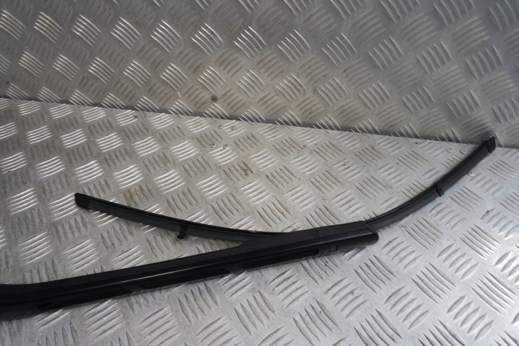 фото №4, Audi a7 s7 4k8 рычаг дворники правое