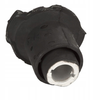 фото №1, Втулка балка jeep grand cherokee 2011-2019