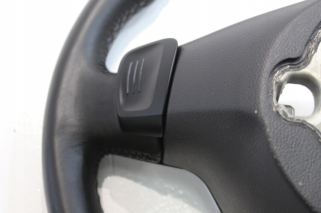 фото №5, Vw touareg 3 повітропровід шкіра пелюстки перемикання 760419091c