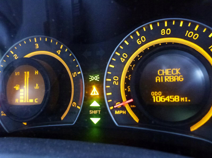 фото №3, Toyota auris i e15 d4d труба воздуха шланг впуск