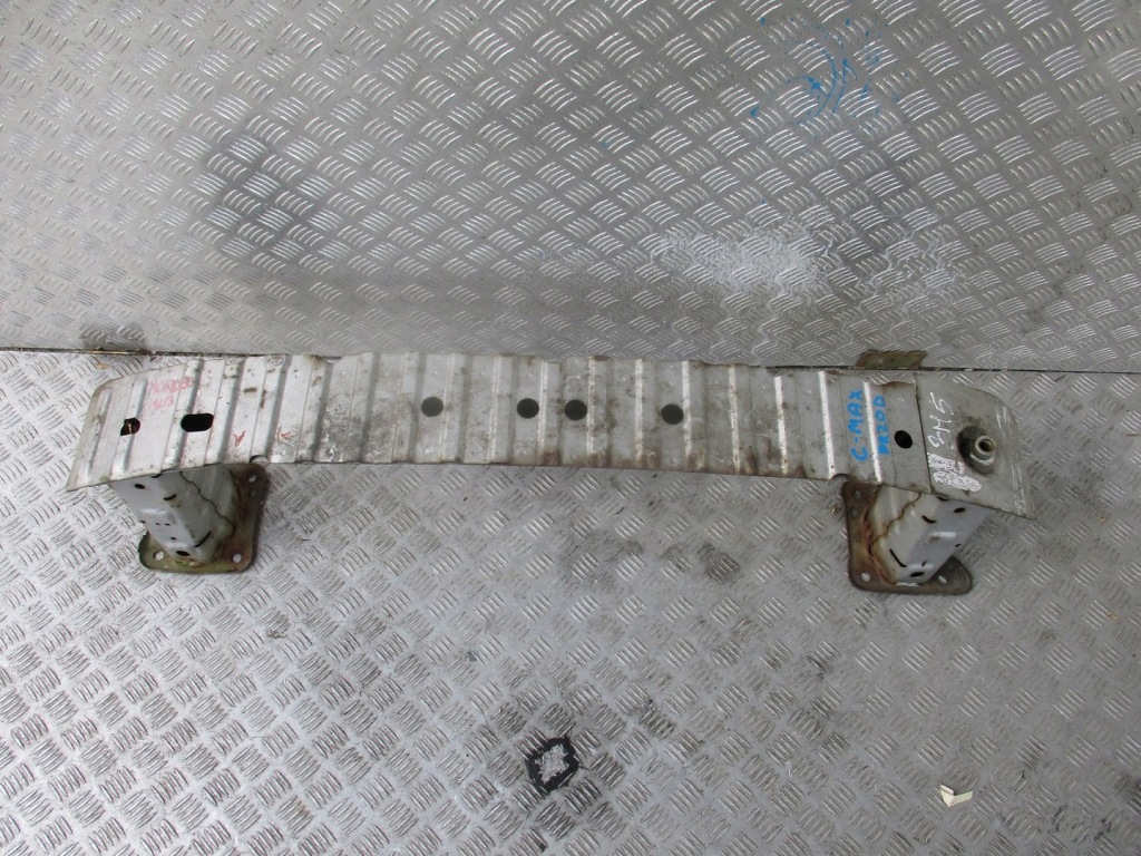 фото №1, Балка бампера ford c max cmax перед