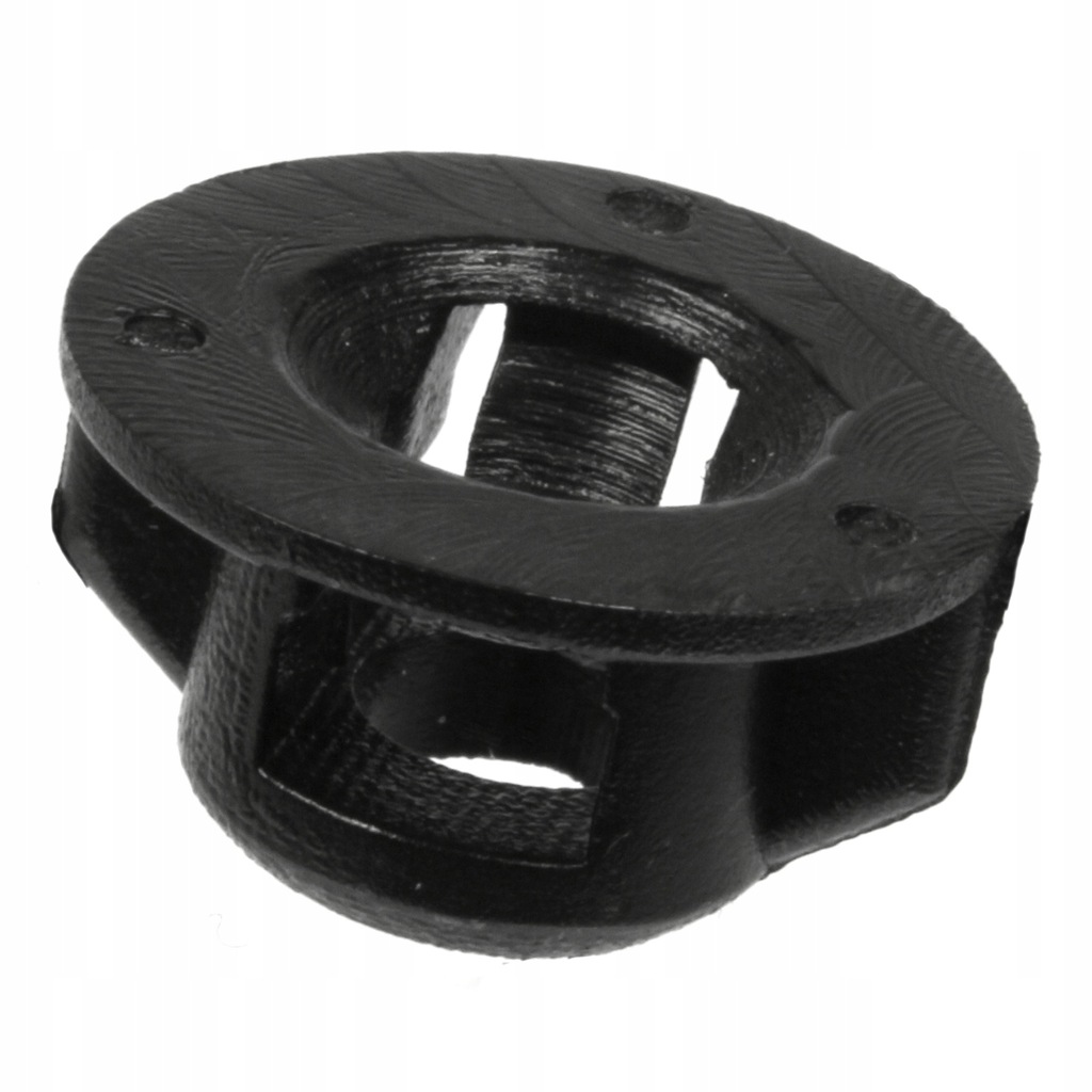 фото №1, Клипса штифт разъём подкрылок do lexus ct es ls rx