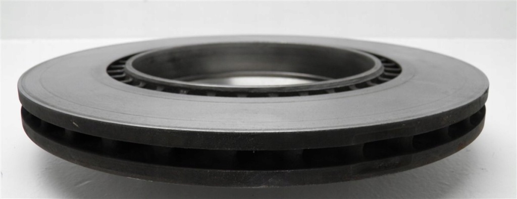 фото №6, Тормозные диски тормозные задняя mercedes w216 w221 s600 330mm