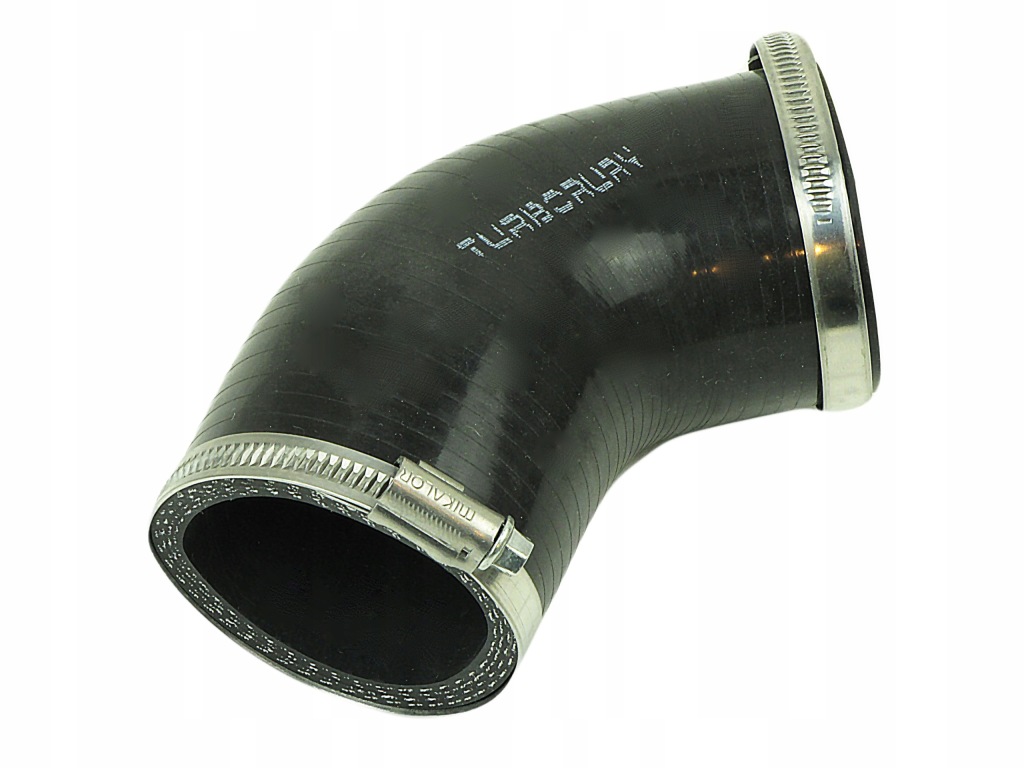 Купити Шланг turbo інтеркулер skoda rapid i 1.4 tdi