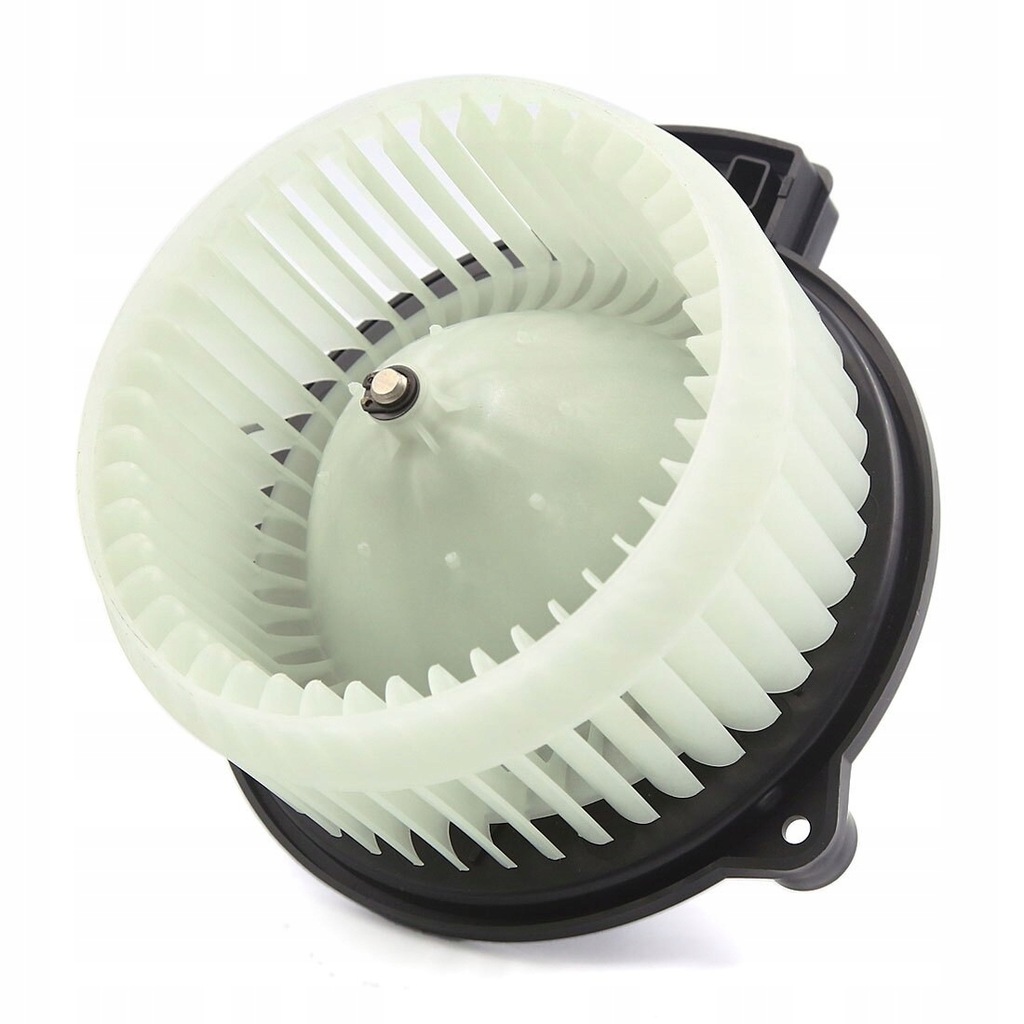 фото №2, Вентилятор салону honda cr-v 02-06