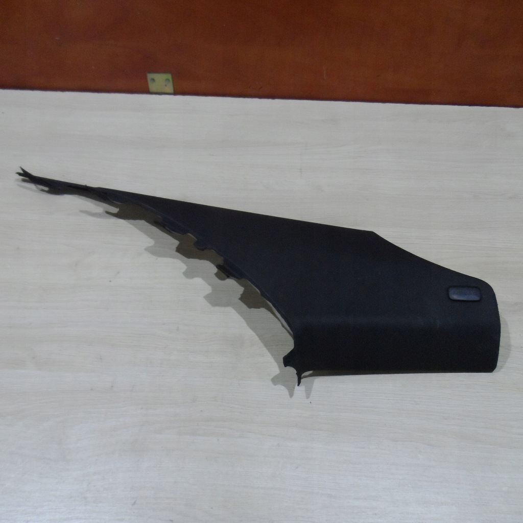 фото №9, Защита стойка задняя audi a5 s5 coupe s-line