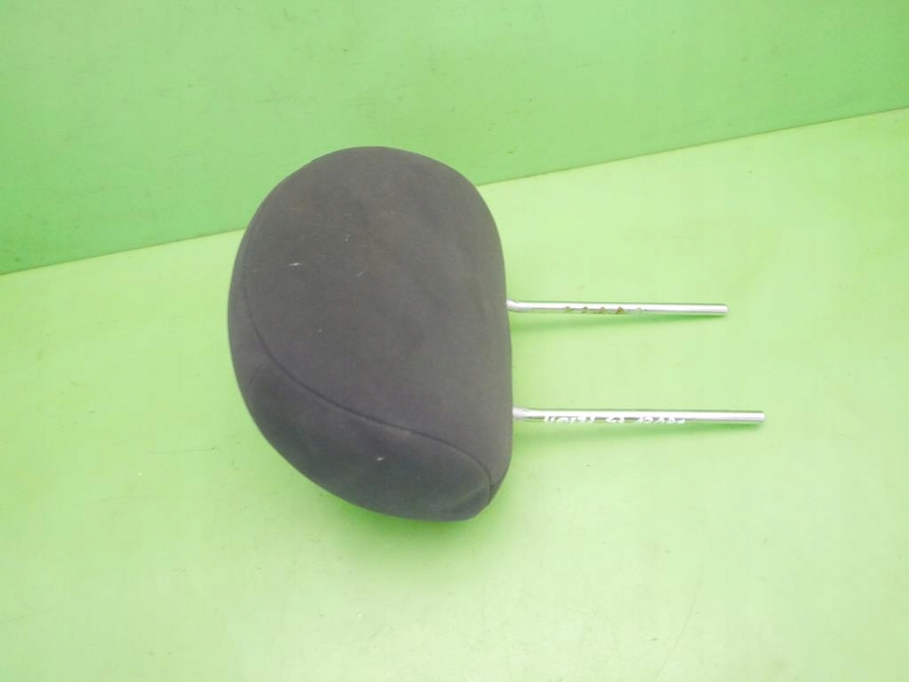 фото №5, Подголовник правый перед rover 75 sedan 5d 98-04