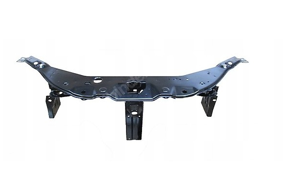 фото №1, Dacia dokker lodgy pas передній підсилювач передній