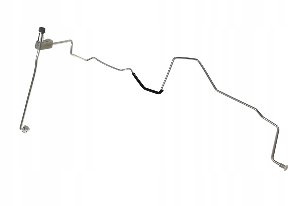 фото №1, Avensis t25 05-08 шланг трубка кондиціонера d-cat