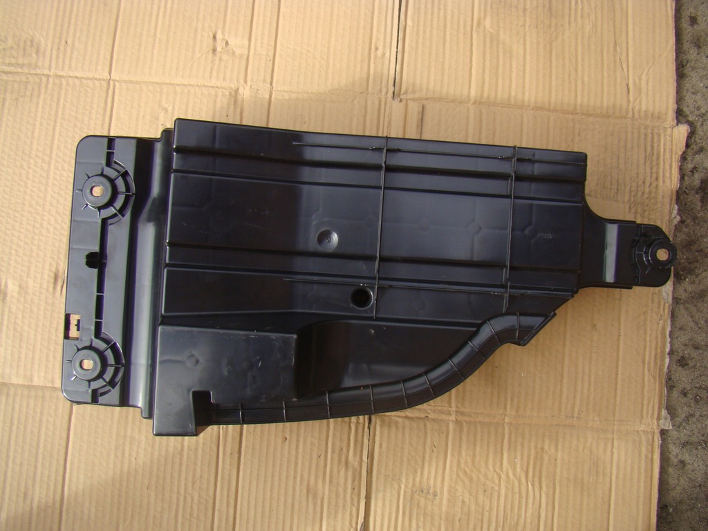 фото №3, Динамик сабвуфер bose renault espace v