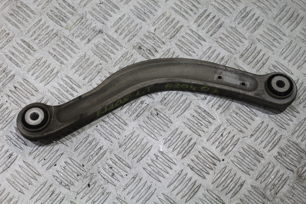 фото №1, Рычаг левый задняя c-klasa w205 amg a20407