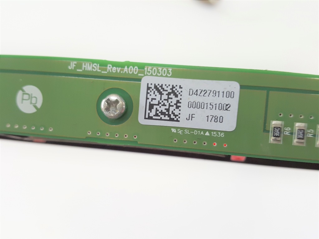 фото №5, Optima iv свет стоп sedan 16r.