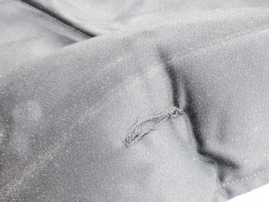 фото №8, Сидіння водія quattro audi a4 b5 94-97