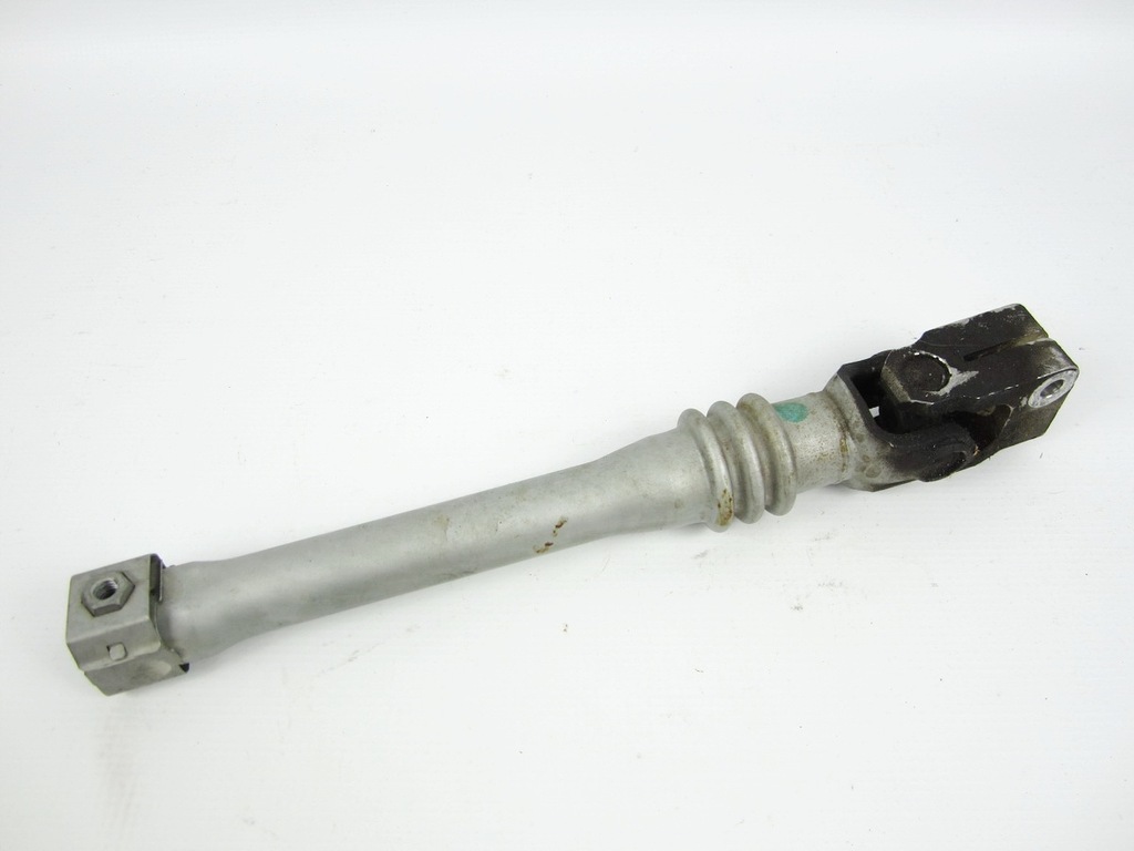 фото №1, Крестовина mercedes glk x204