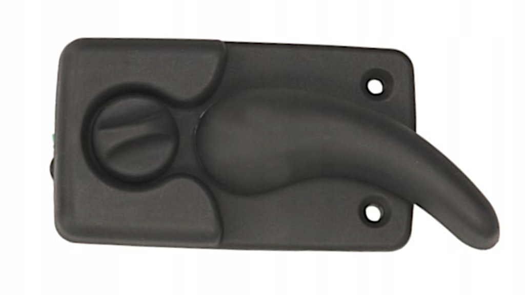 фото №1, Ручка внутренняя дверь раздвижных renault master