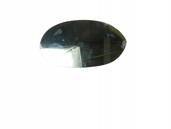 фото №1, Вкладиш дзеркало правого lancia 71711066