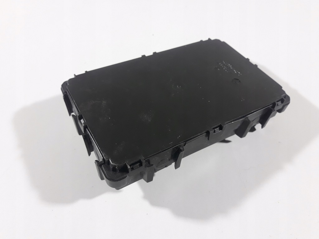 фото №8, Infiniti q50 2.2d коробка модуль bsi 284b14gn5d