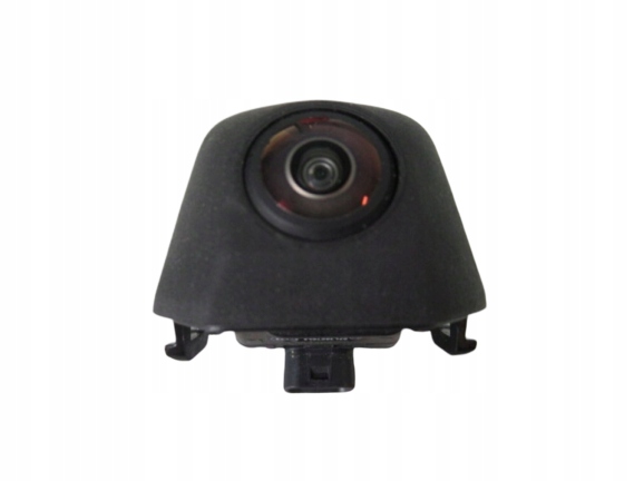 фото №1, Bmw g01 g11 g30 камера surround вид 6847278 icam2