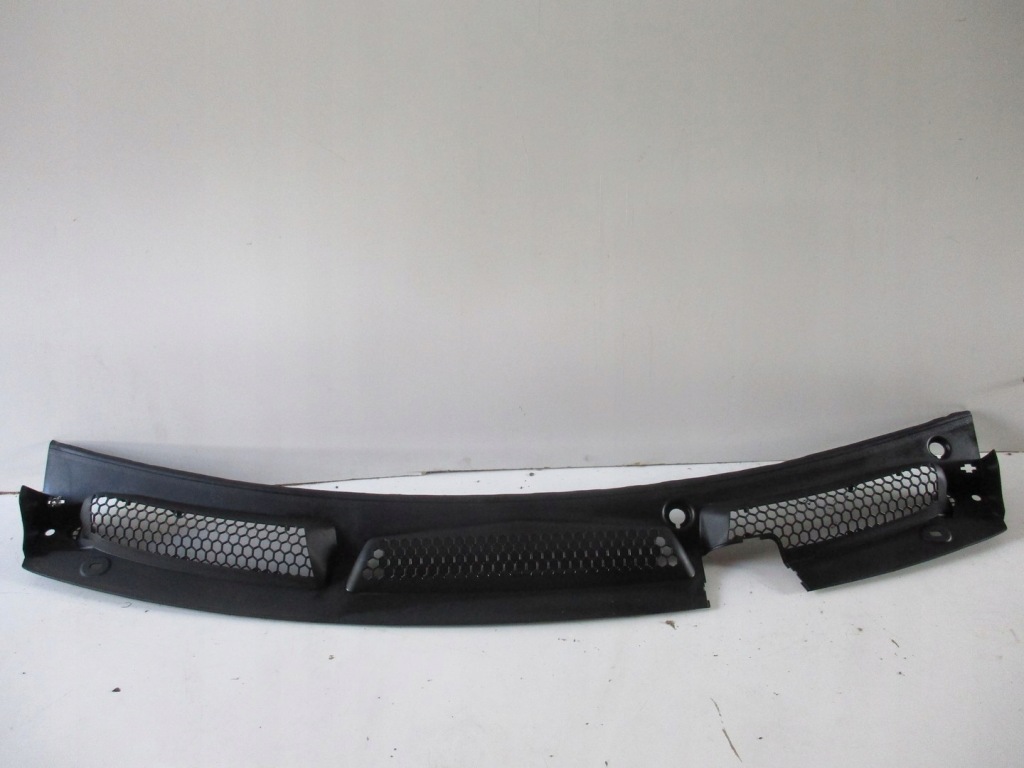 фото №1, Жабо fiat bravo lancia delta