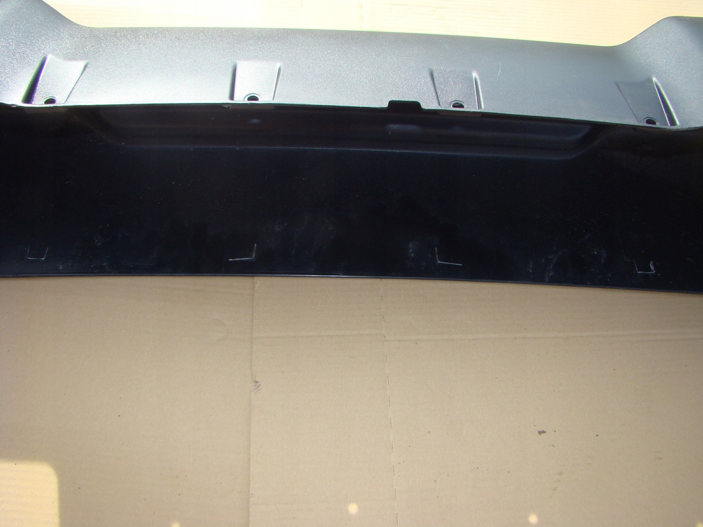 фото №7, Jeep wrangler jl 18-20r . бампер перед a047