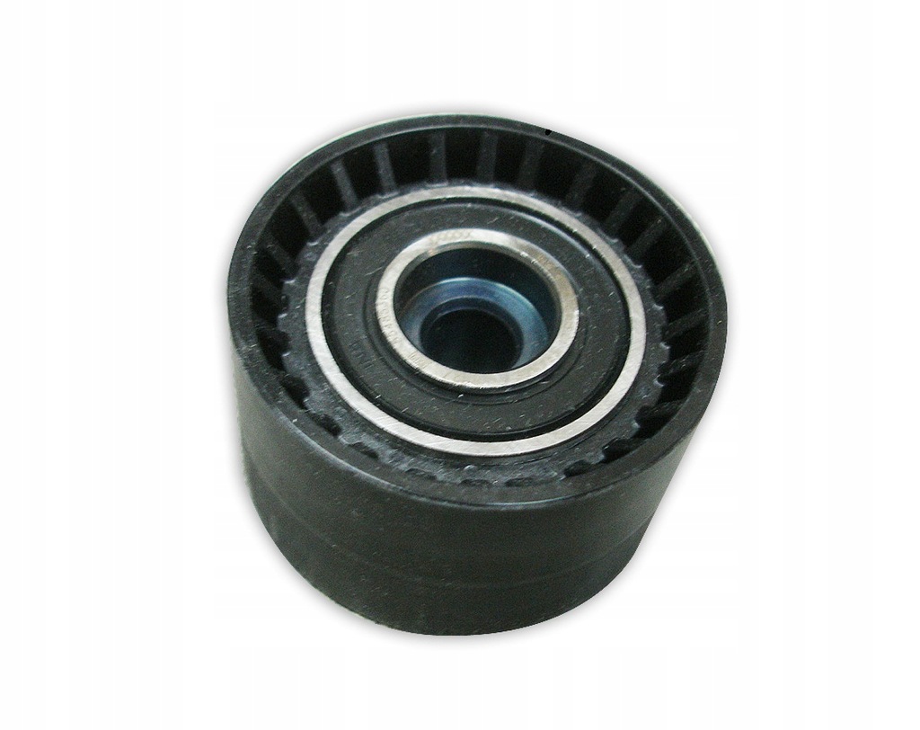 фото №14, Грм opel комплект оригінал opel b20dth