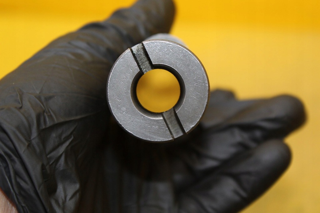 фото №7, Вал распределительного вала всасывающий mondeo mk4 2.0tdci 9644077180