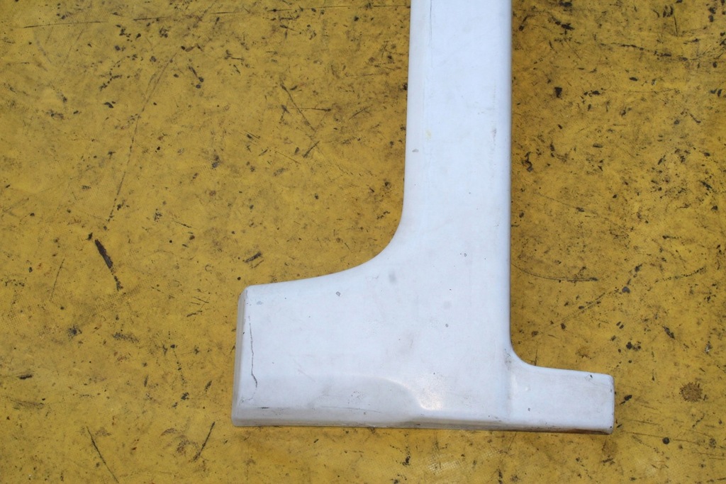 фото №5, Молдинг pod фара vw transporter t4