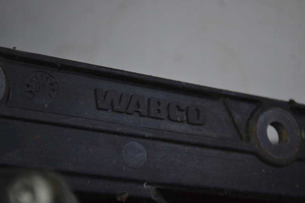 фото №5, Педали тормоза renault midlum