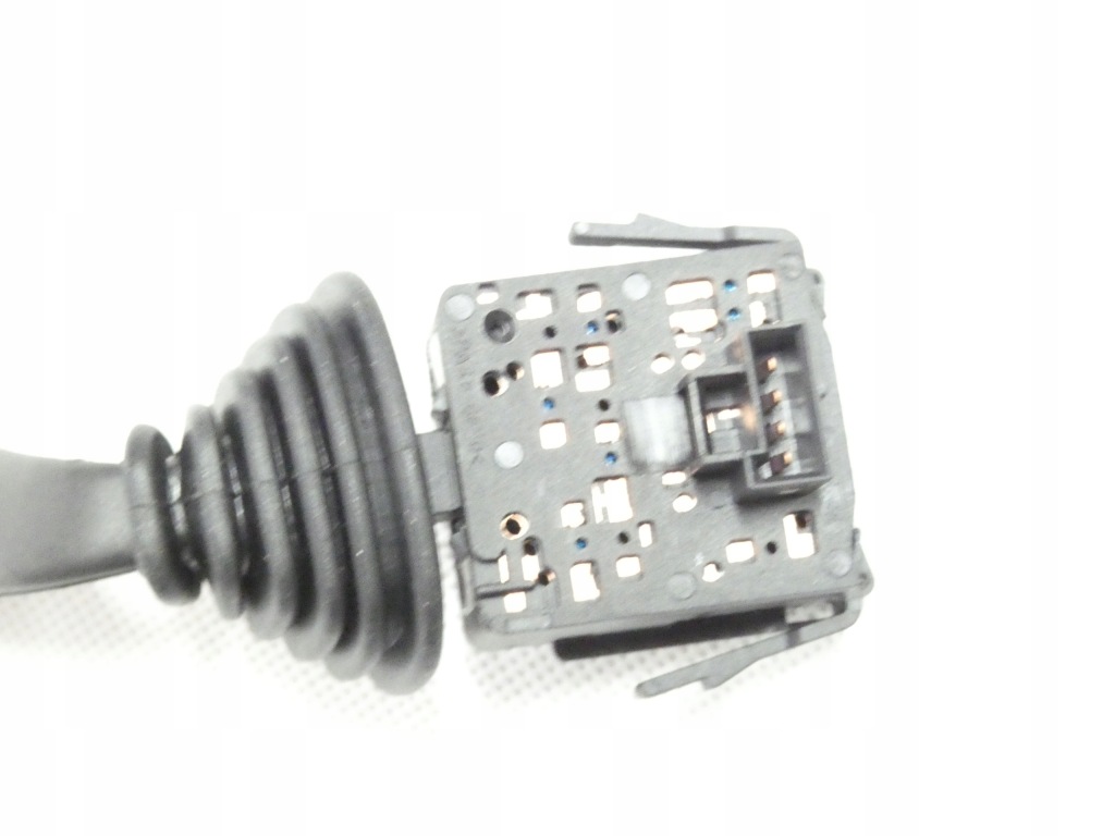 фото №3, Opel corsa combo c переключатель комбинированный