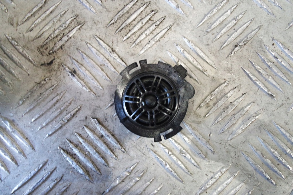 фото №6, Audi q5 80a динамік динаміки 80a035382