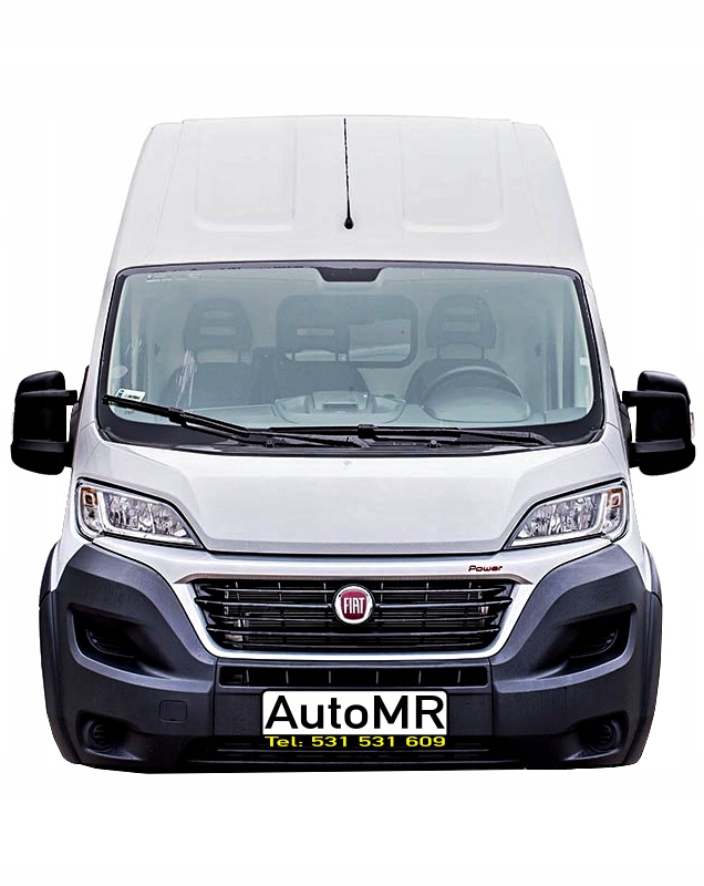 Fiat ducato 3 приводной вал wał приводной le 2.3 jtd 06 + Цена