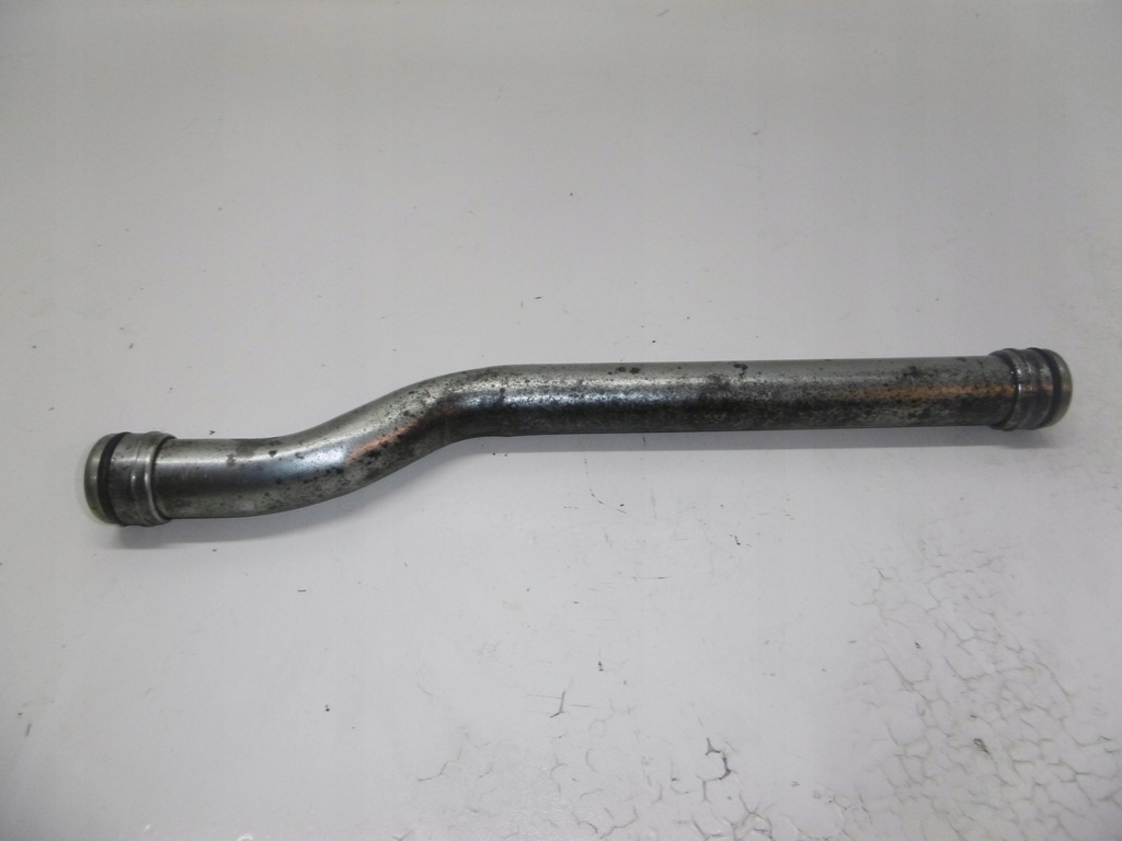 фото №1, Патрубок трубка wody infiniti qx50 qx70 g70 3.7 v6